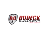 /public/logoimage/1380225065Dudeck Truck _ Crane Ltd.png